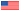 usaflag usaflag