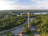 river cruises near ottawa