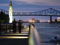 river cruises near ottawa